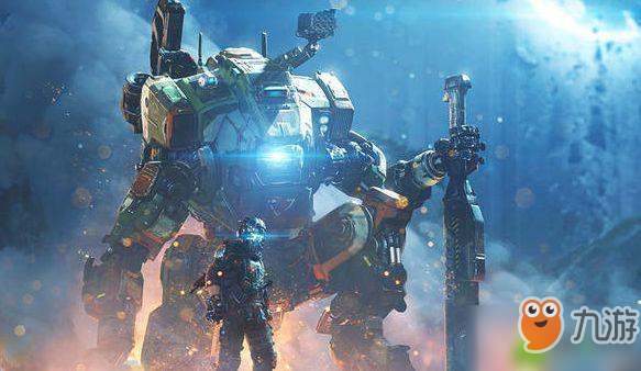 界的因果选 界的因果选