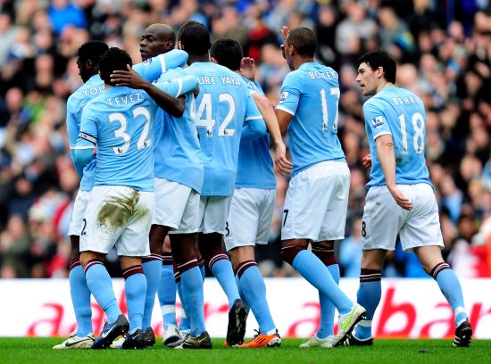 稳定帧率与 稳定帧率与