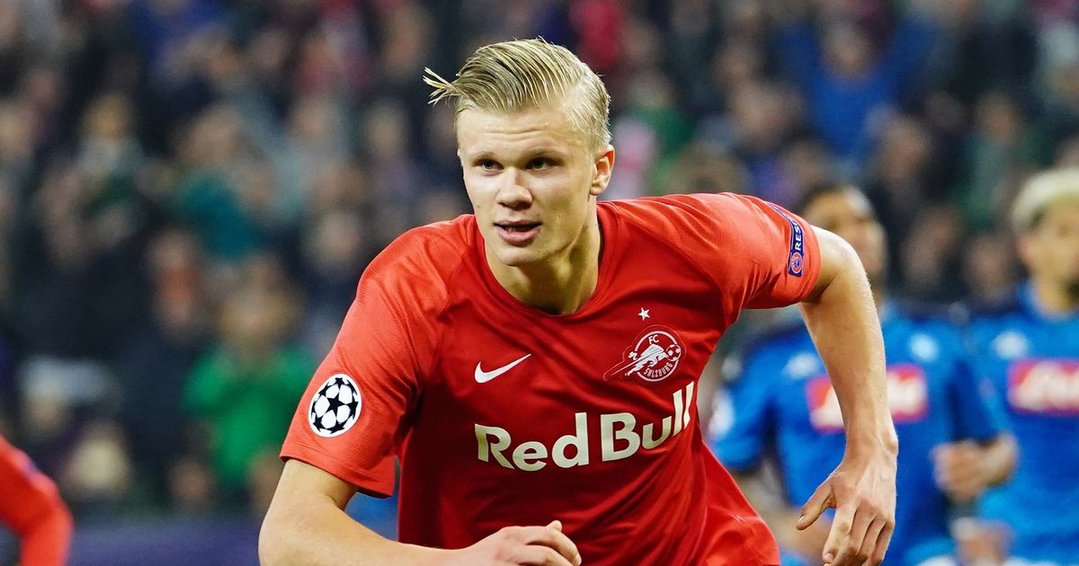 次隐性的价 次隐性的价