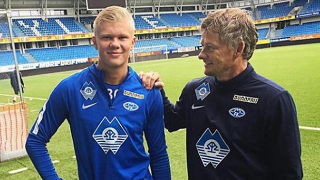 次创作的素 次创作的素