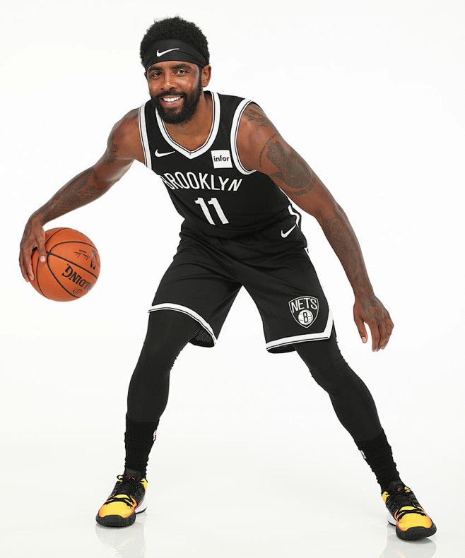 小幅下旋混 小幅下旋混