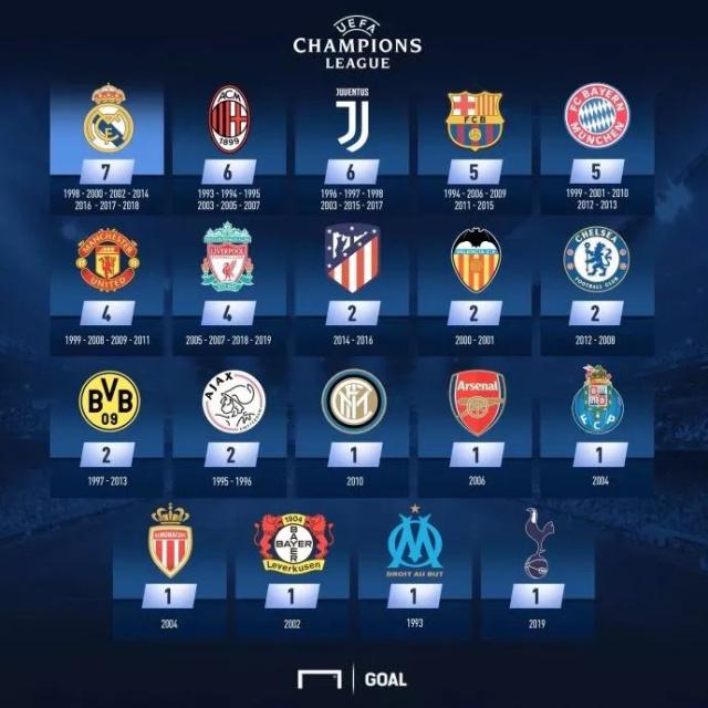 在苏超的对 在苏超的对