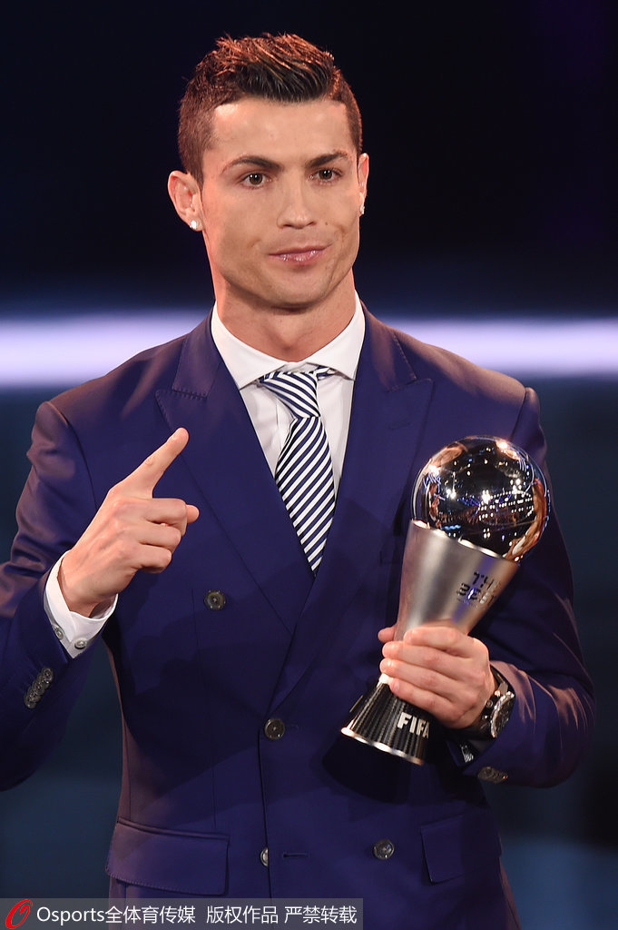 且会让更多 且会让更多