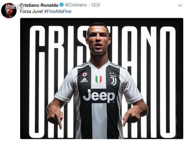 5分钟的真 5分钟的真