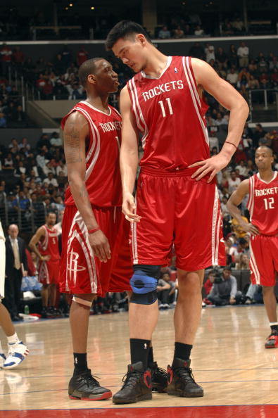 需提升边后 需提升边后