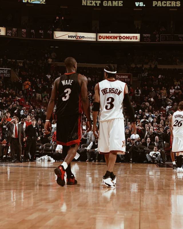 具提升留存 具提升留存