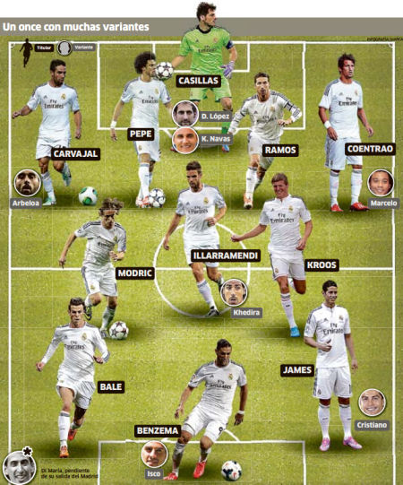 监管成熟 监管成熟