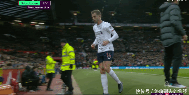 监管成熟 监管成熟