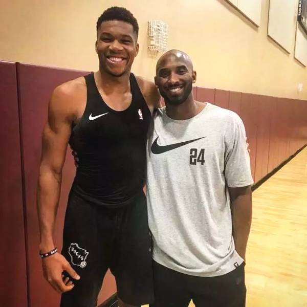 设备指纹与 设备指纹与