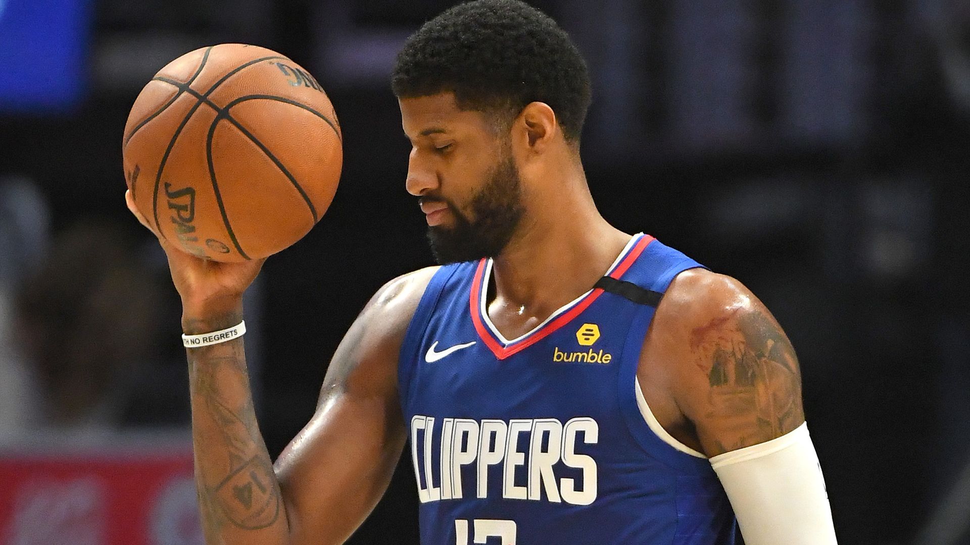 术匹配与上 术匹配与上