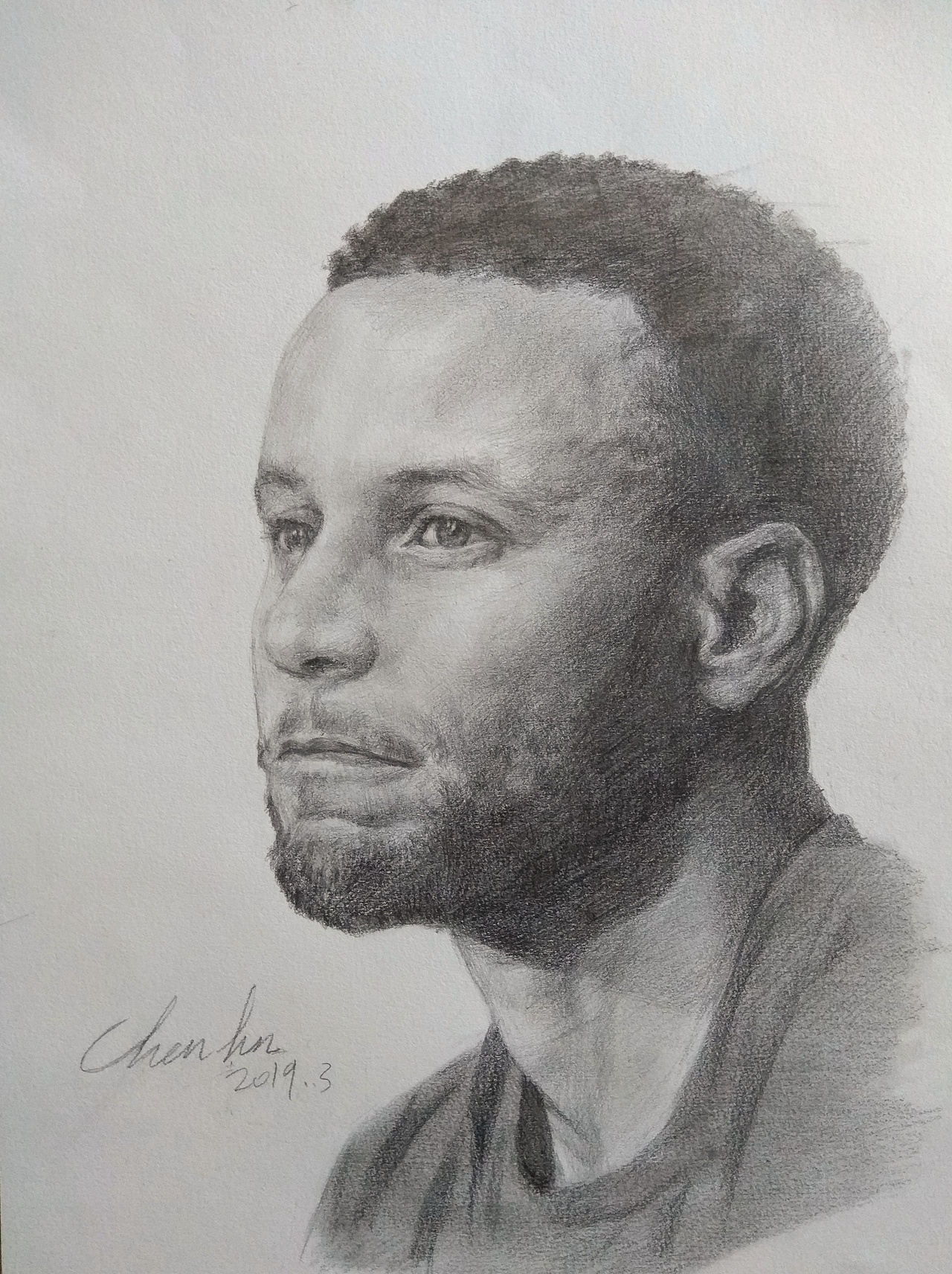 周期延续 周期延续