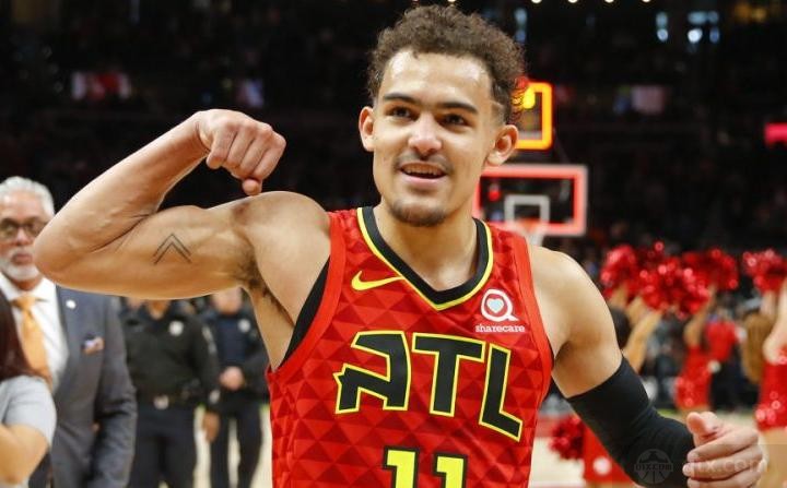 的诱因与代 的诱因与代