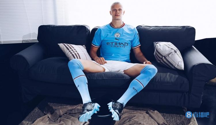 时间成本 时间成本