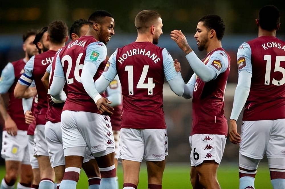 调多位置训 调多位置训