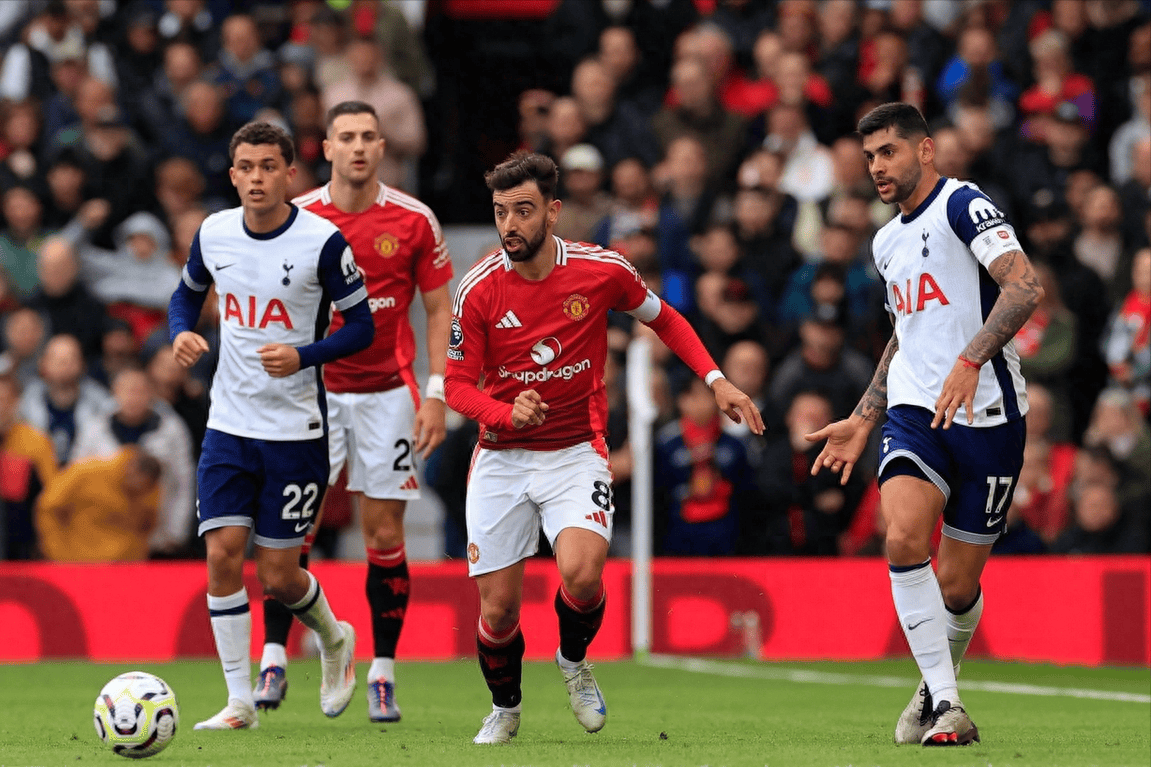 压迫守备 压迫守备