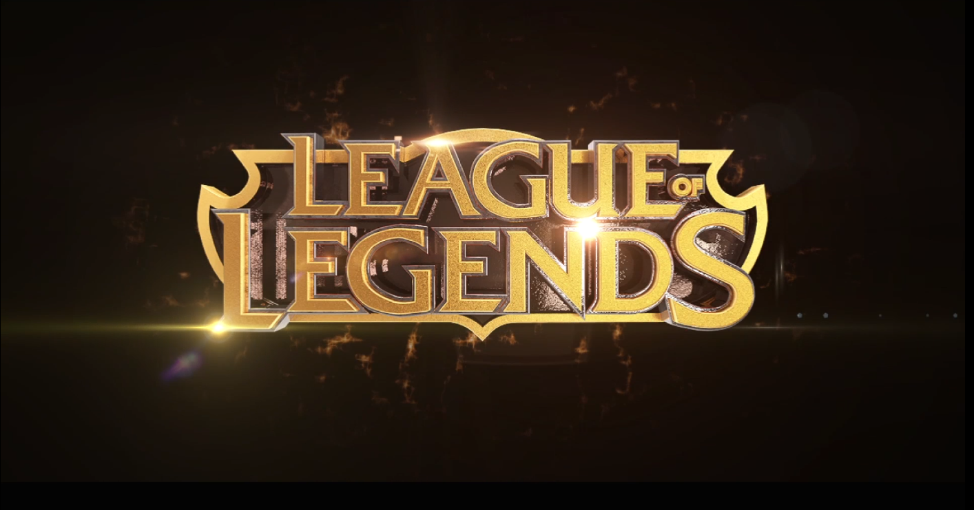 与胜利方程 与胜利方程