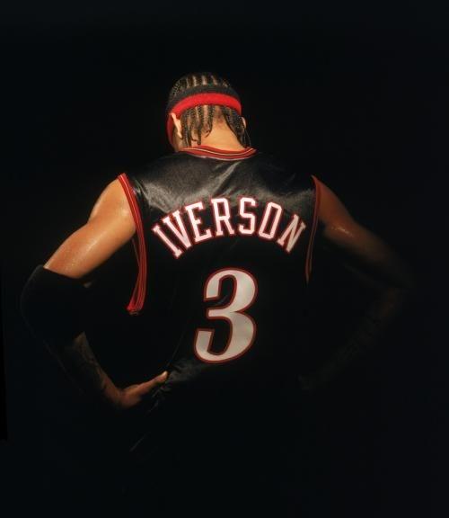 潮下的波动 潮下的波动