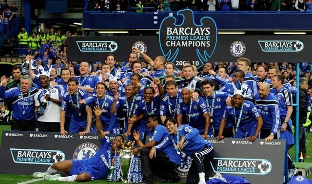 何用结构化 何用结构化