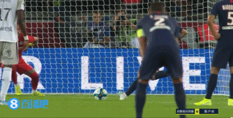 更多依赖肋 更多依赖肋