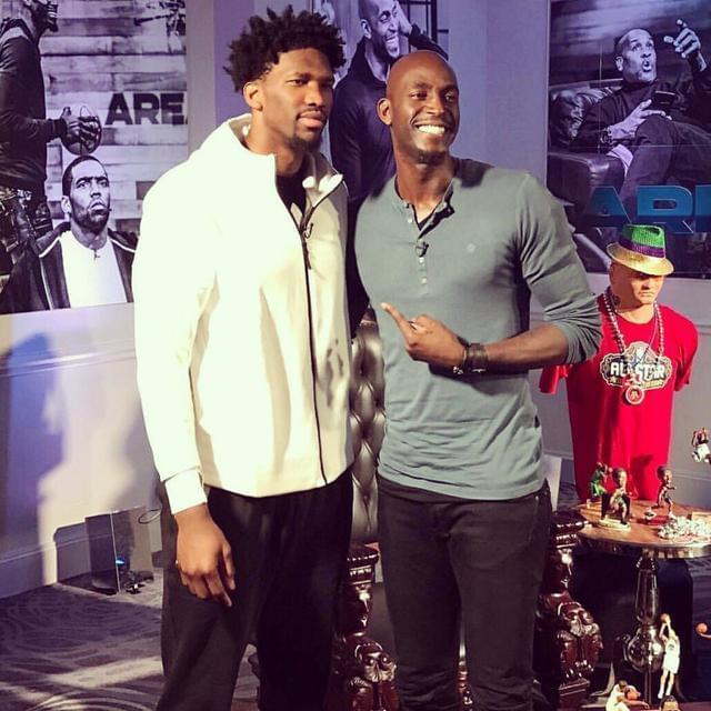 这就是肉鸽 这就是肉鸽