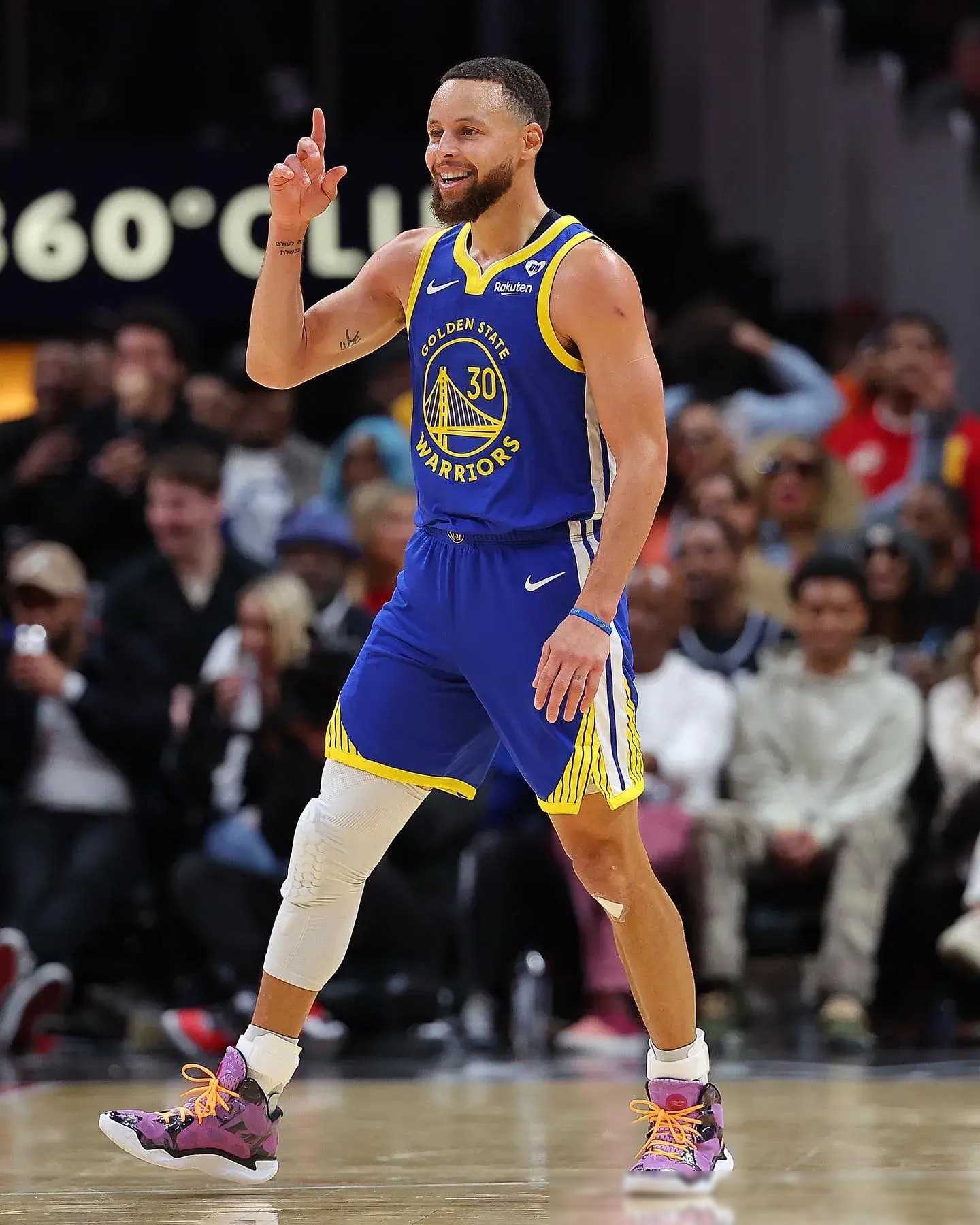 加强联机底 加强联机底