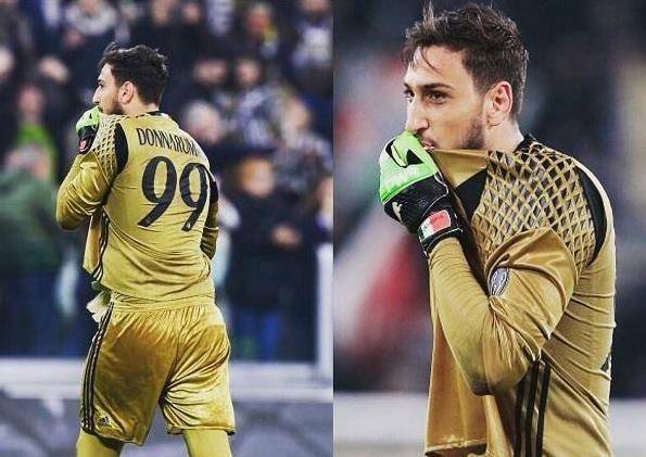 信号持续放 信号持续放