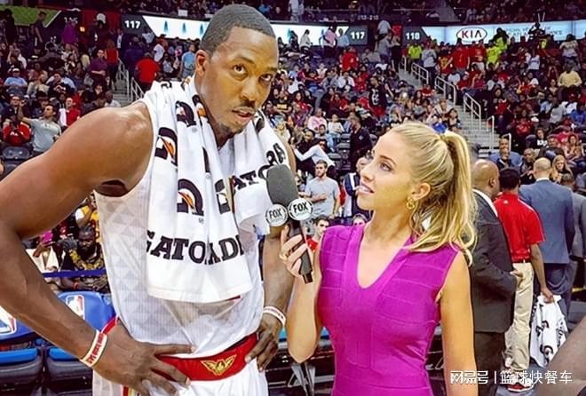 历史建筑保 历史建筑保