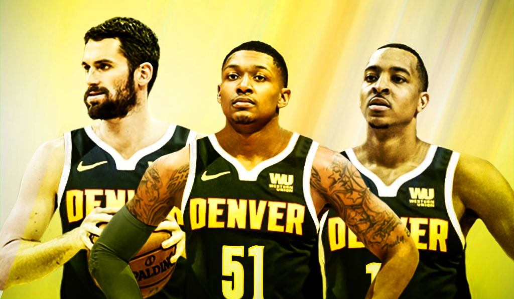 强强对话的 强强对话的