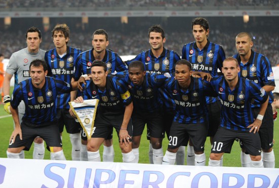 机会期望值 机会期望值