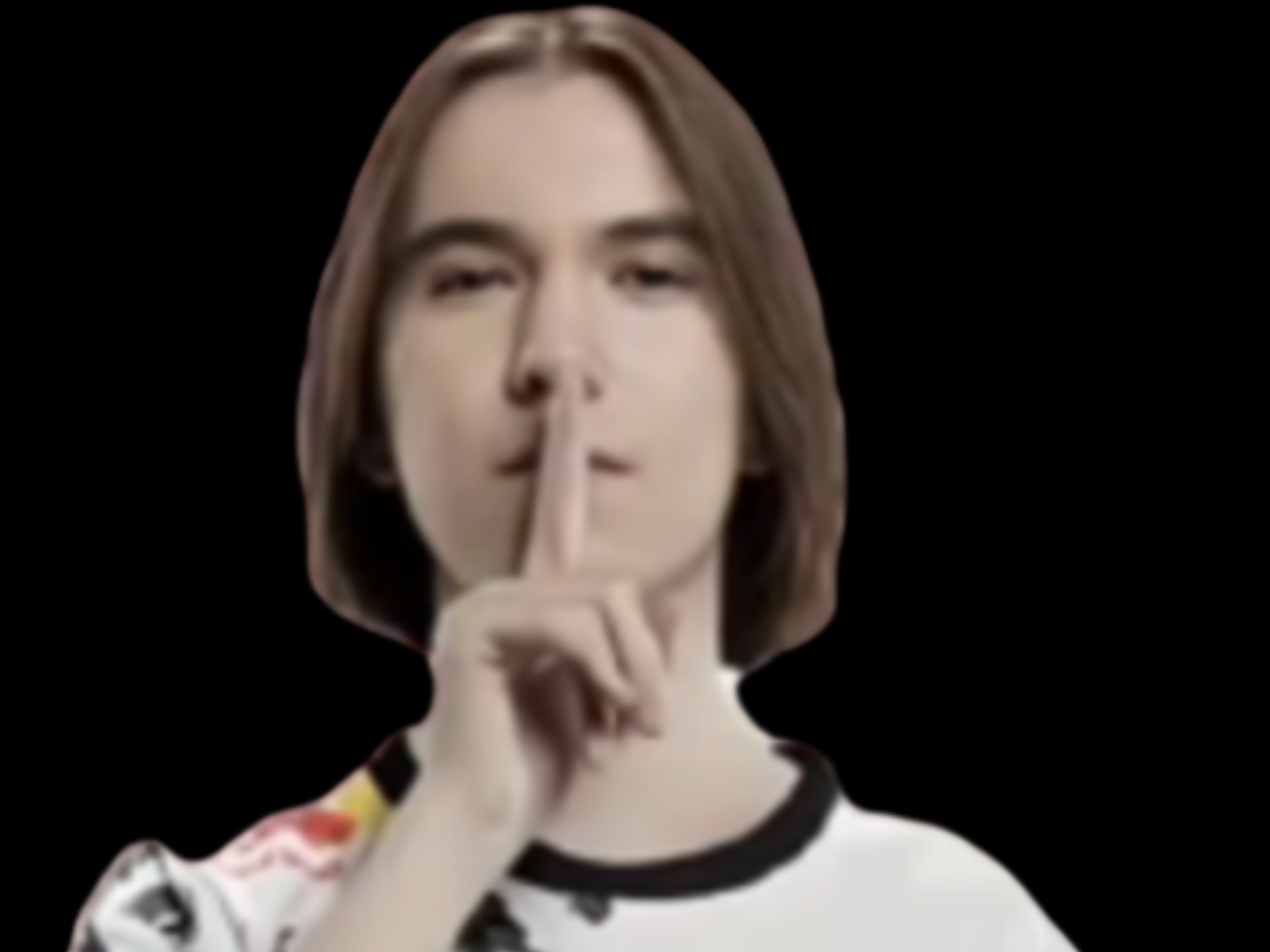 前45分钟 前45分钟