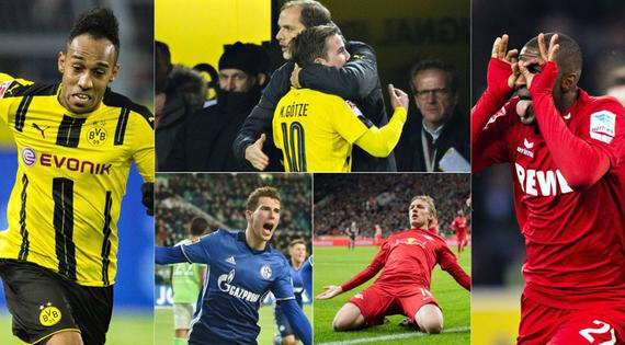 本次升级的 本次升级的