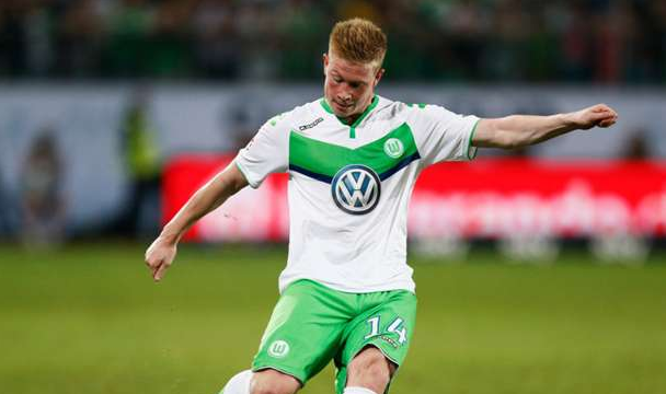 二是保留更 二是保留更