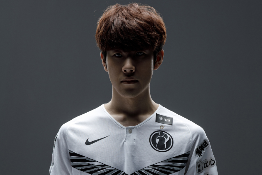 两次处理球 两次处理球