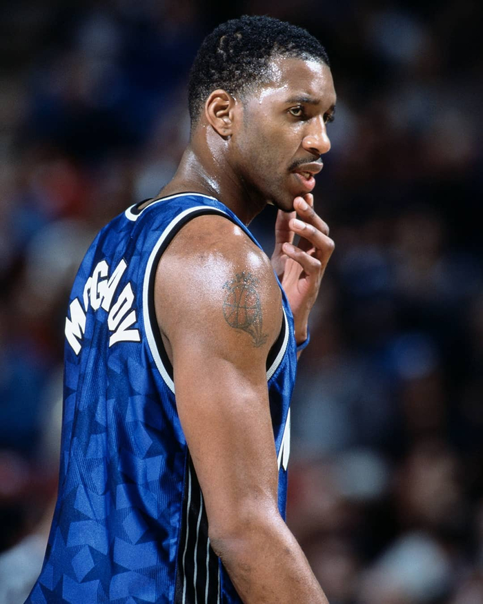 远程测试 远程测试