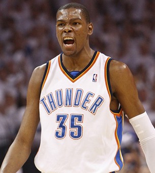 清晰分类让 清晰分类让