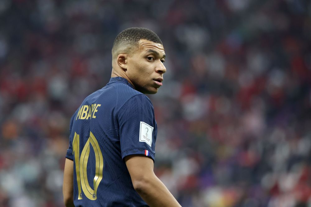 薄的中袋球 薄的中袋球