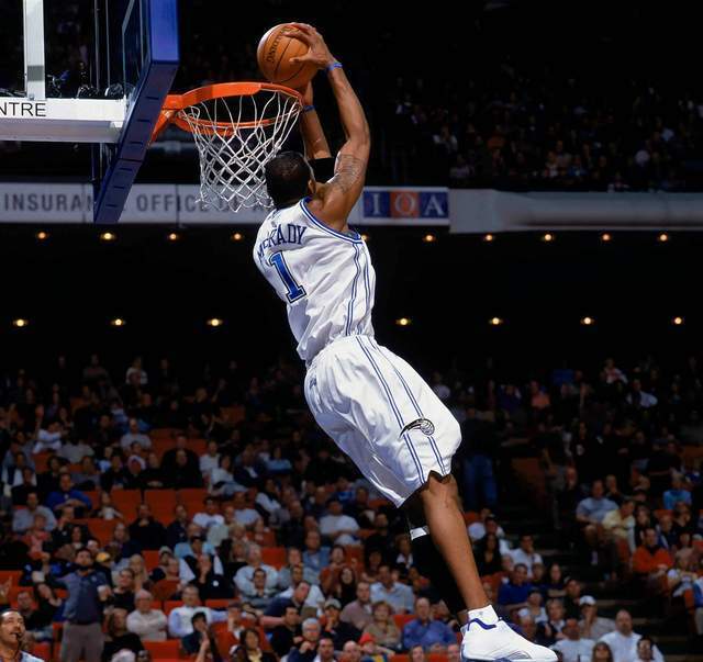 布文的经验 布文的经验