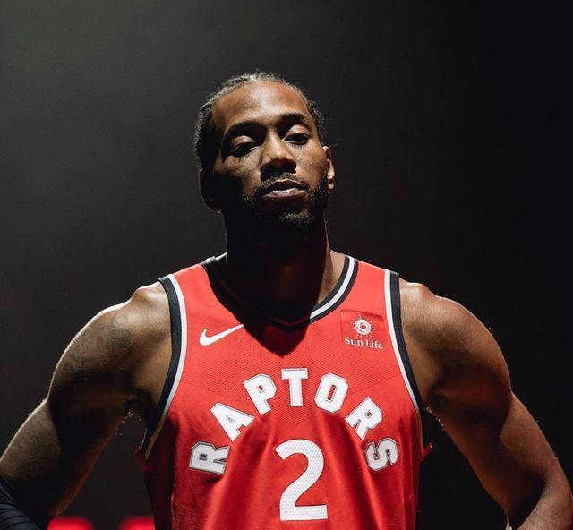 赛道理解与 赛道理解与