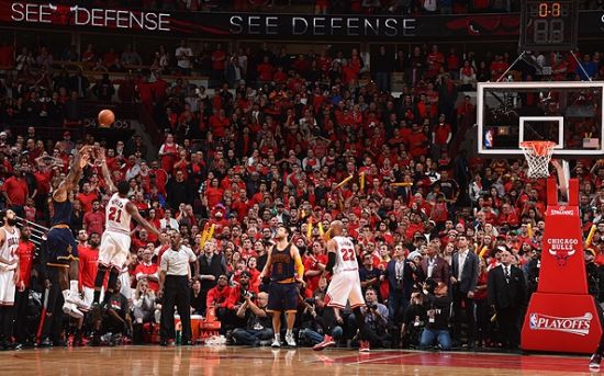 亦可凭贴栏 亦可凭贴栏