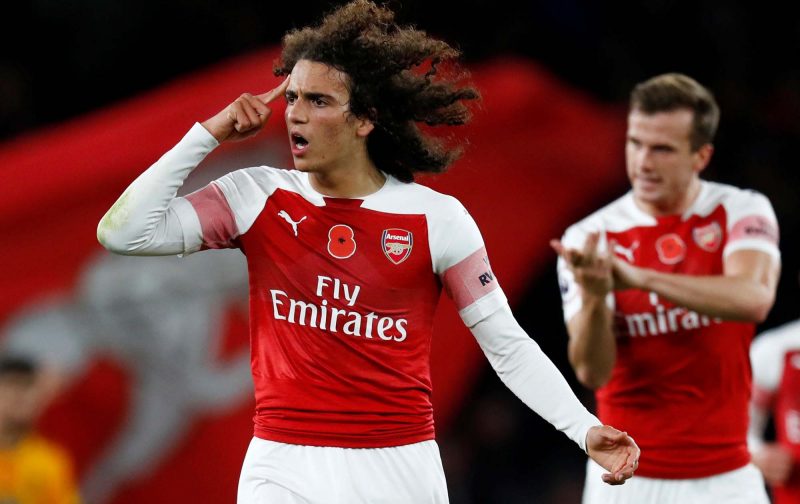 赛战报AG 赛战报AG