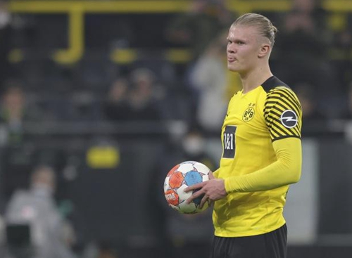 的B方案 的B方案