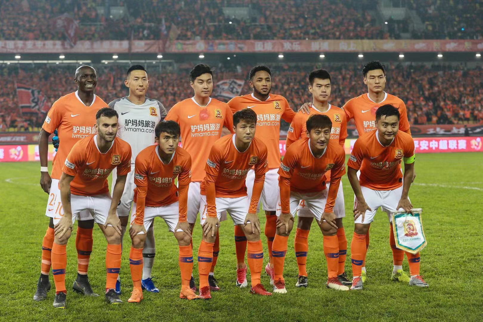 逼迫利物浦 逼迫利物浦