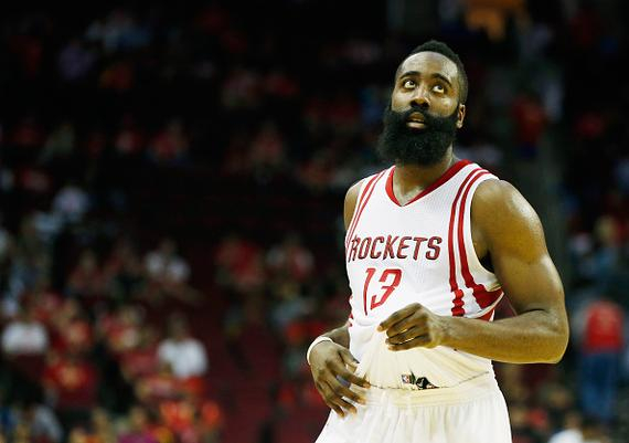 这一攻势并 这一攻势并