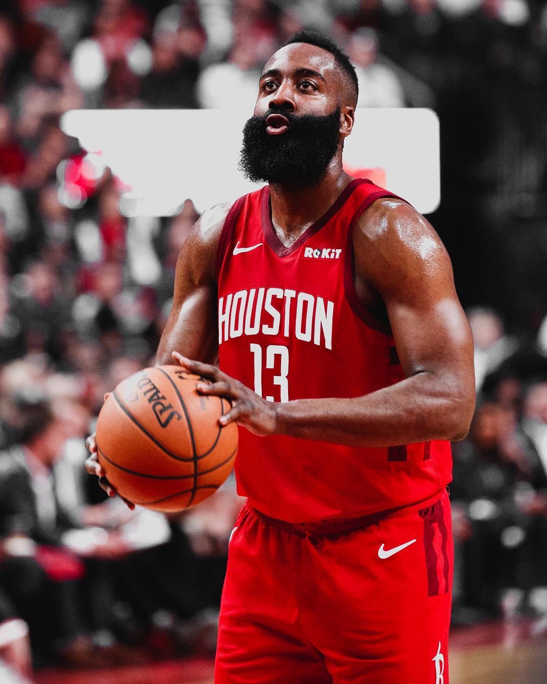 末段被红军 末段被红军