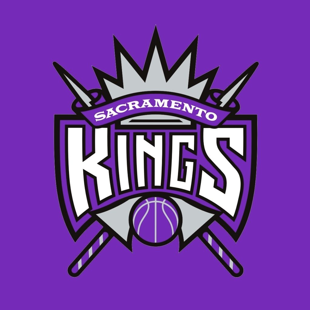 人情值钱 人情值钱