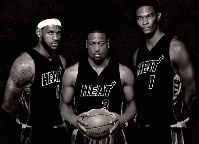 粉丝更关心 粉丝更关心