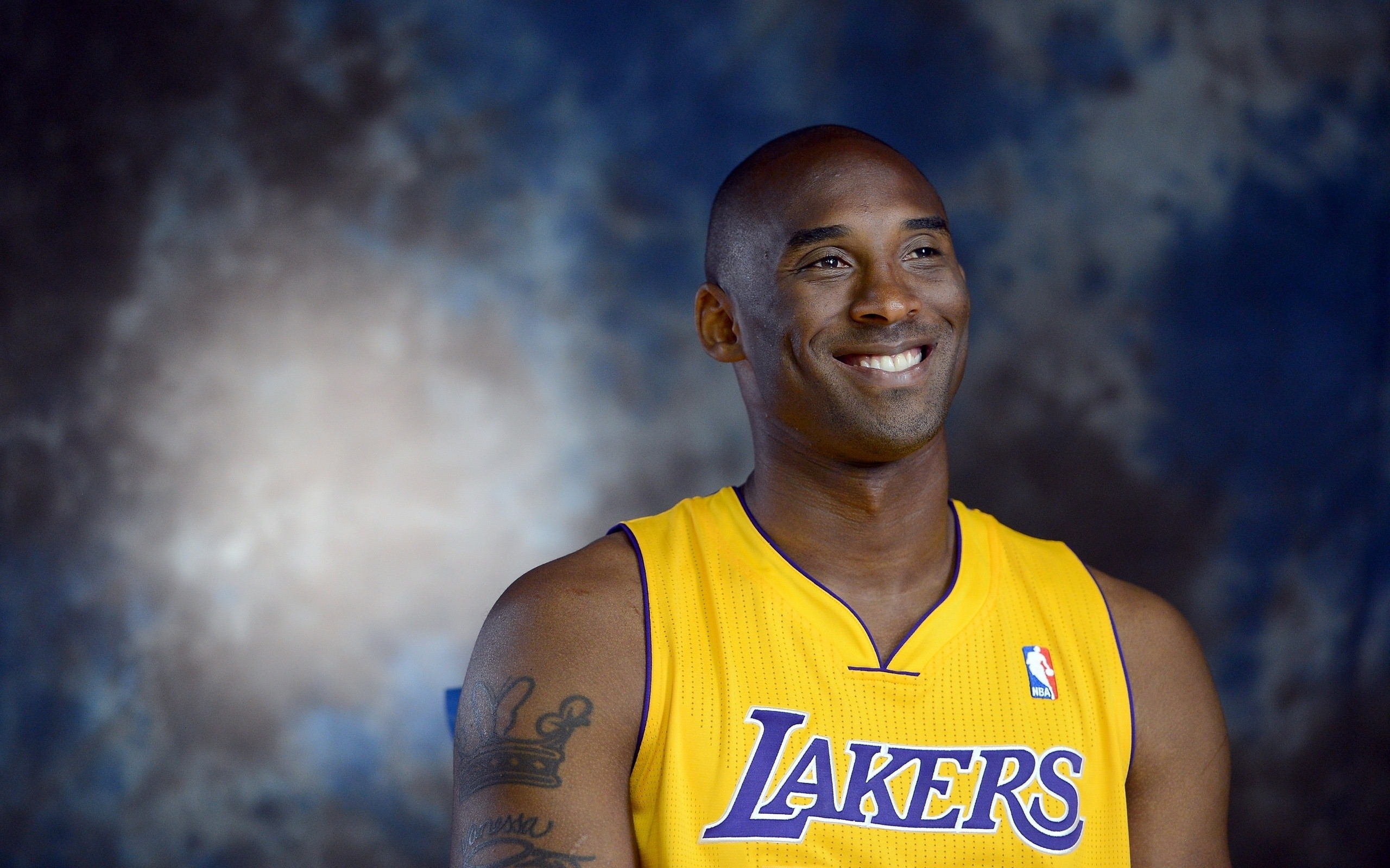 余热回收 余热回收