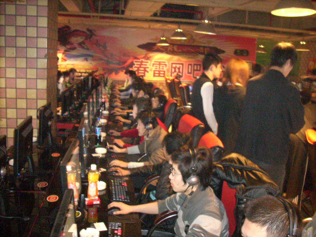 社交化与本 社交化与本