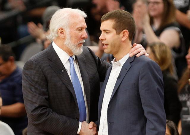 图通过前场 图通过前场