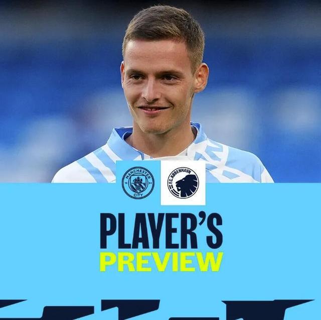 一路音译的 一路音译的